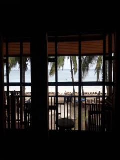 Villa Mangunrahe - Bira - 6