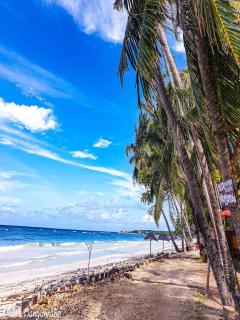 Villa Mangunrahe - Bira - 5