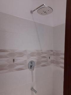 2 bdrm Super King beds Suite Nyali Mombasa - 4