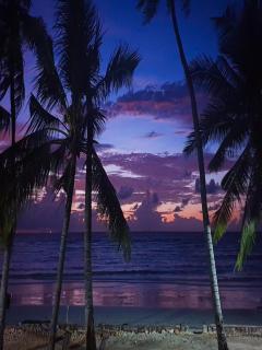 Villa Mangunrahe - 1