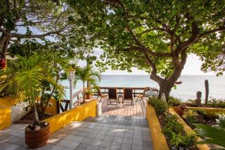 Villa Seaside Boca Sami - 9