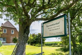 Thormählenhof - 7