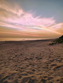 Sand Stones - Gary - 5