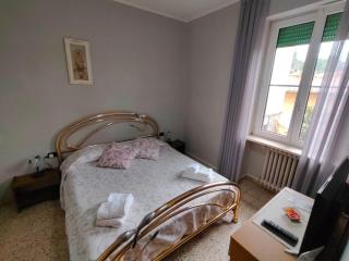 Locanda di Bivigliano - 3