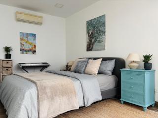 Artist Home in Tavira Historic Centre - 7