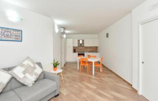 Amazing Home In Giungano - 9