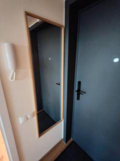 Motiejaus Kauno gatves apartment - Vilnius - 1