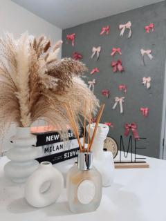 Ueno Rose - Tokyo - 9