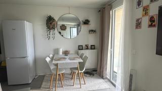 Ndianda - Bordeaux - 8