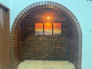 阳光民宿 Yang Guang Guesthouse - 7