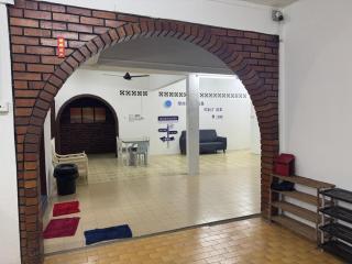 阳光民宿 Yang Guang Guesthouse - 4