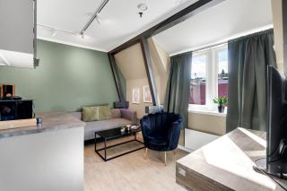 North Estate Studio Center 43 - 4