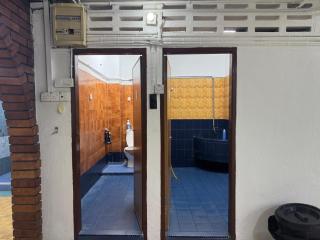 阳光民宿 Yang Guang Guesthouse - 2