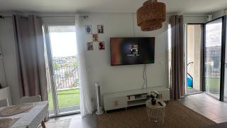 Ndianda - Bordeaux - 9