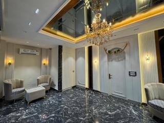 Hotel Lexus - 4
