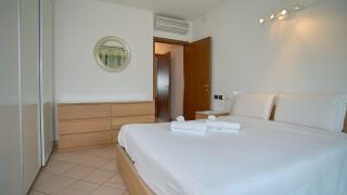 App 10 Splendido Appartamento Giardino, Parcheggio - 8