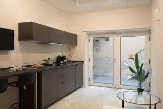 Sweet Dreams Apartments - Near Center - M4 - 2