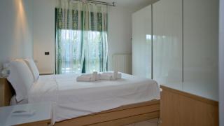 App 10 Splendido Appartamento Giardino, Parcheggio - 3