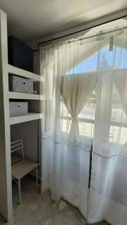 Szilvia Apartman Alsópáhok - Alsópáhok - 7