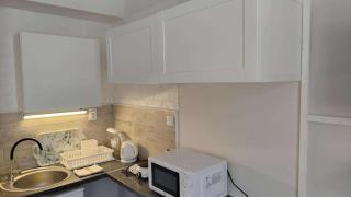 Szilvia Apartman Alsópáhok - Alsópáhok - 6