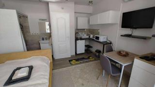Szilvia Apartman Alsópáhok - Alsópáhok - 5