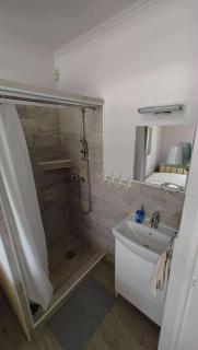 Szilvia Apartman Alsópáhok - Alsópáhok - 2