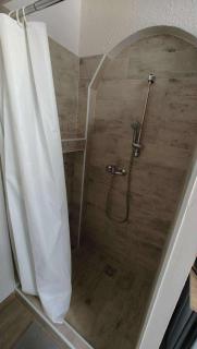Szilvia Apartman Alsópáhok - Alsópáhok - 1