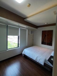 Cozycation at Soltana - 7