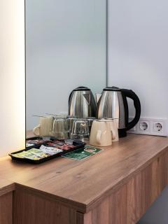 You Boutique Suites, Best Location by BQA - 7