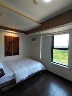 Cozycation at Soltana - 3