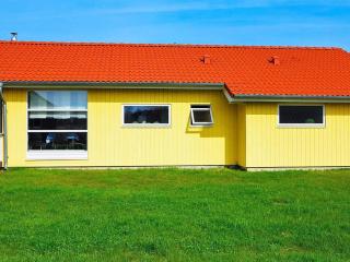 10 person holiday home in Großenbrode - Großenbrode - 6