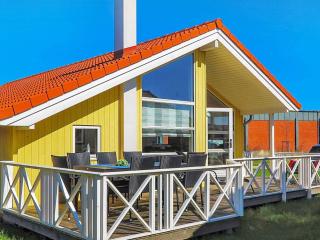 10 person holiday home in Großenbrode - Großenbrode - 0