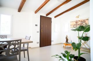 La Casa di Joseph - Agrigento - 3