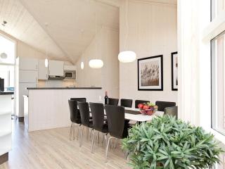 10 person holiday home in Großenbrode - 5