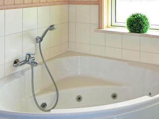 10 person holiday home in Großenbrode - Großenbrode - 1