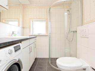 10 person holiday home in Großenbrode - 3