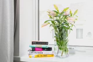 Plymouth Cottage - Sleeps 6 - Parking- Habita Property - 6