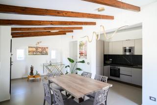 La Casa di Joseph - Agrigento - 5