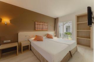 Garden Saladina - Adults Only - 4