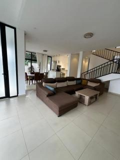 Heaven Stay Home - 0