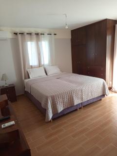 Οcalia Apartment - - 8