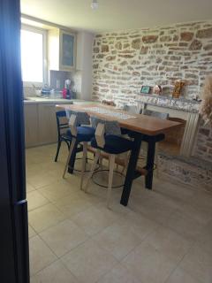 Οcalia Apartment - - 7