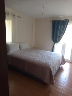 Οcalia Apartment - - 6