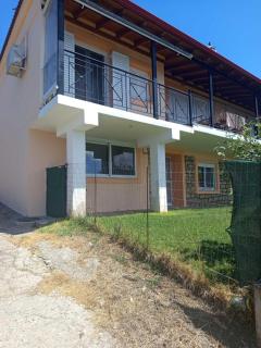 Οcalia Apartment - - 5
