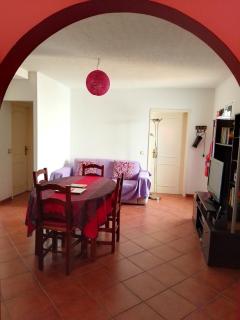Casa Gomikika - 8