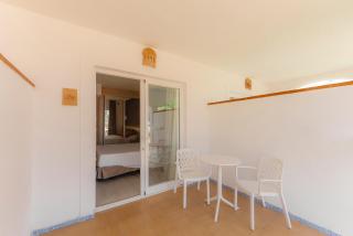 Garden Saladina - Adults Only - 6