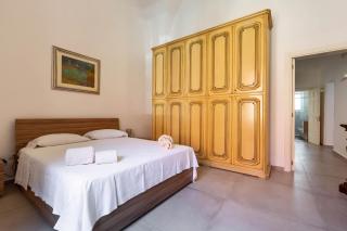 Il Fico d`India by BarbarHouse - Campi Salentina - 2