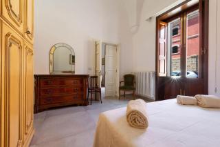 Il Fico d`India by BarbarHouse - Campi Salentina - 4
