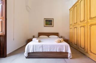 Il Fico d`India by BarbarHouse - Campi Salentina - 6