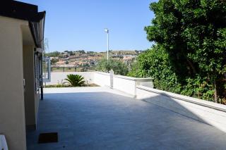 La Casa di Joseph - Agrigento - 9